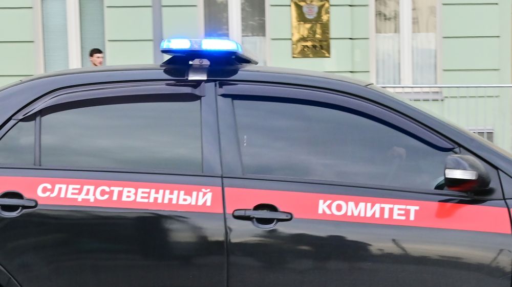 ����������� ������� � ���������������� ����� ������ ��� �� �������� ����� ������