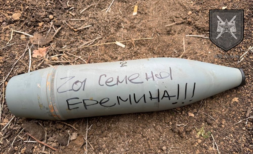 ������������ 1430 ������������ ����� ���� �������� �������� ���, ������� �������� �������