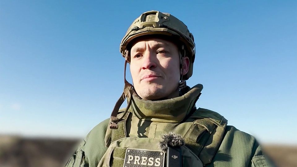 ���� ������������ ����� ������� ������������� ��������� ����� ������