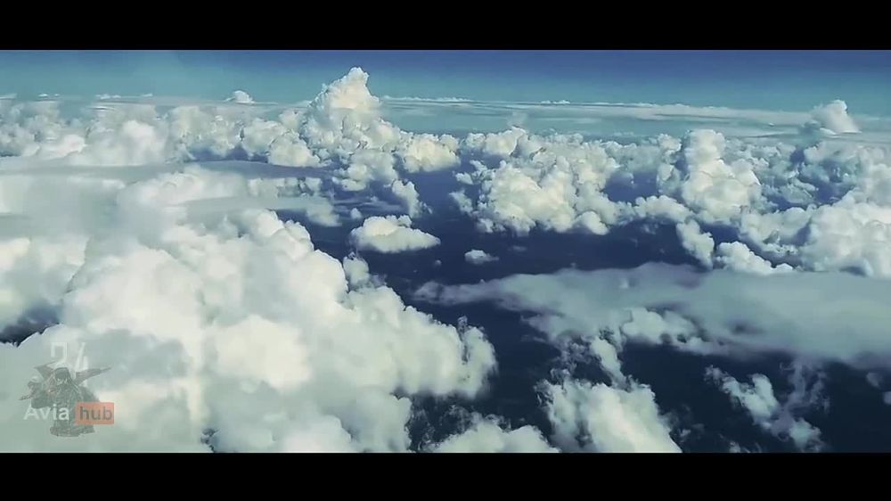 �������� ����� ������� ���������� �������