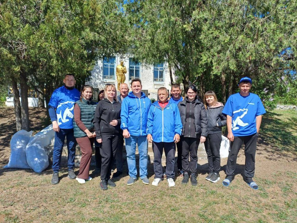 ������ ��������: �������� ����� ������ ������� �����߻ ������� ��������� � ���� ��������