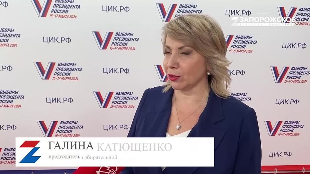 ������������� �������� ����������� ������� ���������� ������� ����� ������ �� ����� ������� ���������� �� � ����� 2024 ����