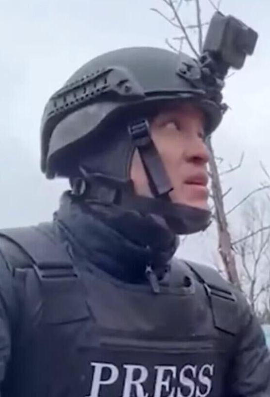 ������� ��������� ��������� �������� ������� ������� �������� ���������