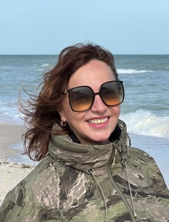 �� ����� ��������