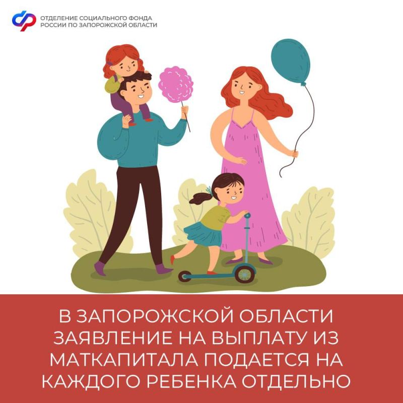 ������� �����: � ����������� ������� ��������� �� ������� �� ������������ �������� �������� �� ������� ������� ��������
