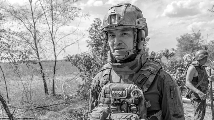 ��� ������������� ���������� � ������ �������� ������ �������