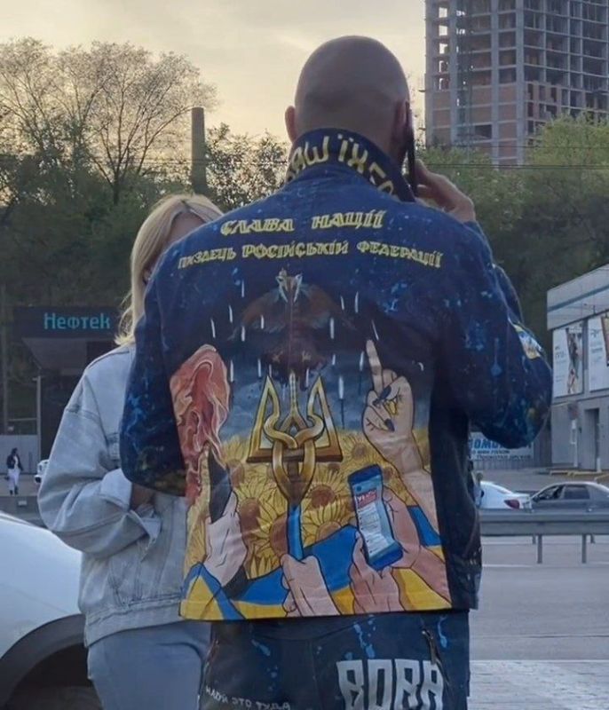 ������ ��������� ����� � ������ ����������