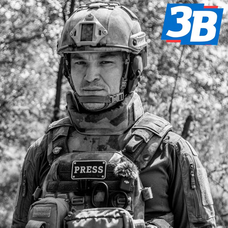 ��� �������� � ������ �������� ������ �������