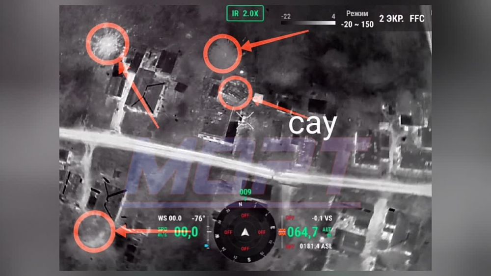 ����� �����: ������ ���������� ������ 108-�� ����� 7-� ������� �� �� �� ����������� �����������