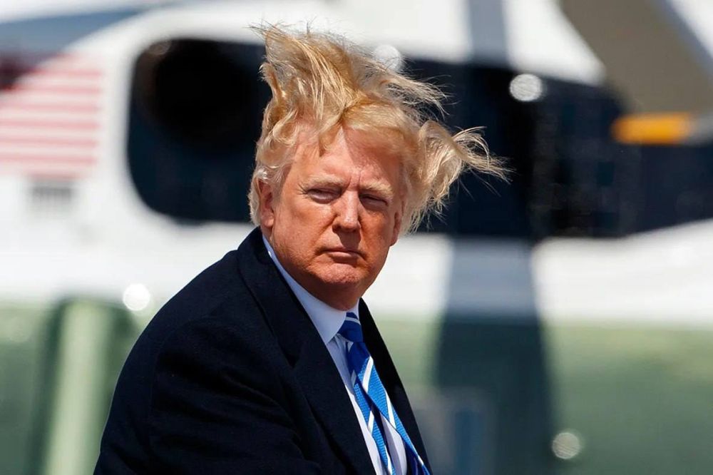 ���������, ������ � ����� �������� �� ���������� ������