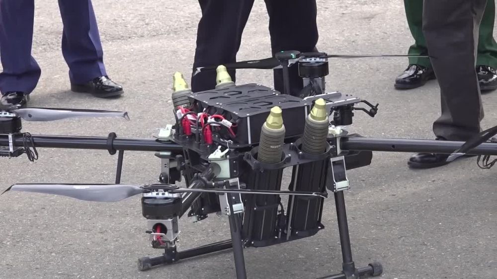 ������ ����� ������ �� ������� ����������� �������� ������ � ���������� �� ���������� ������������� � ����������� ����������, ��� ������������ ������� ����������� ����, ������������ � ���� ���