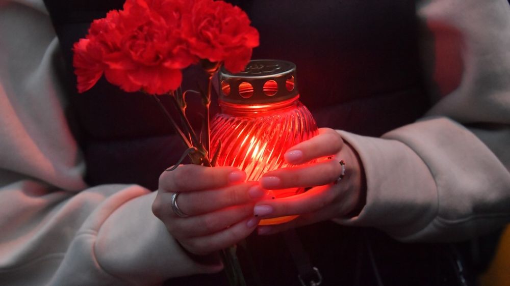 ��� �� ��� ����� ������� ��������� ����� ������