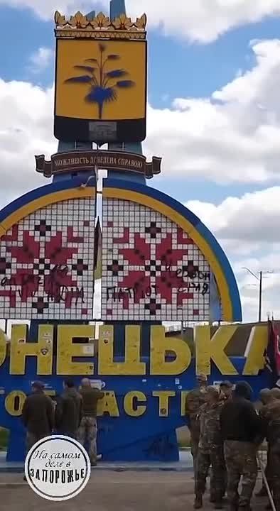 ������� ����� ����������!