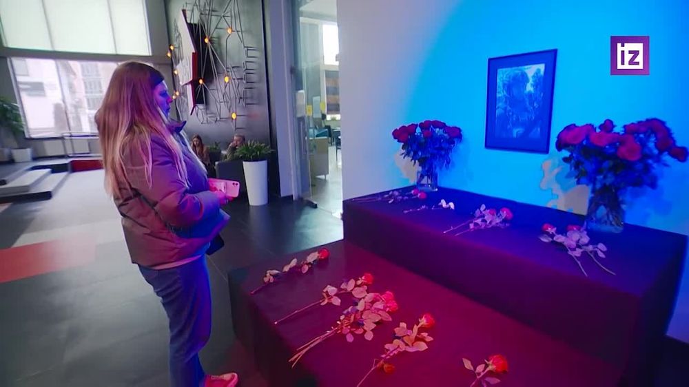 � ������ ��� "��������" �������� ��������, ����������� �������� ������ �������, ������� ����� �� ����� ������ ��������� � ���� ���