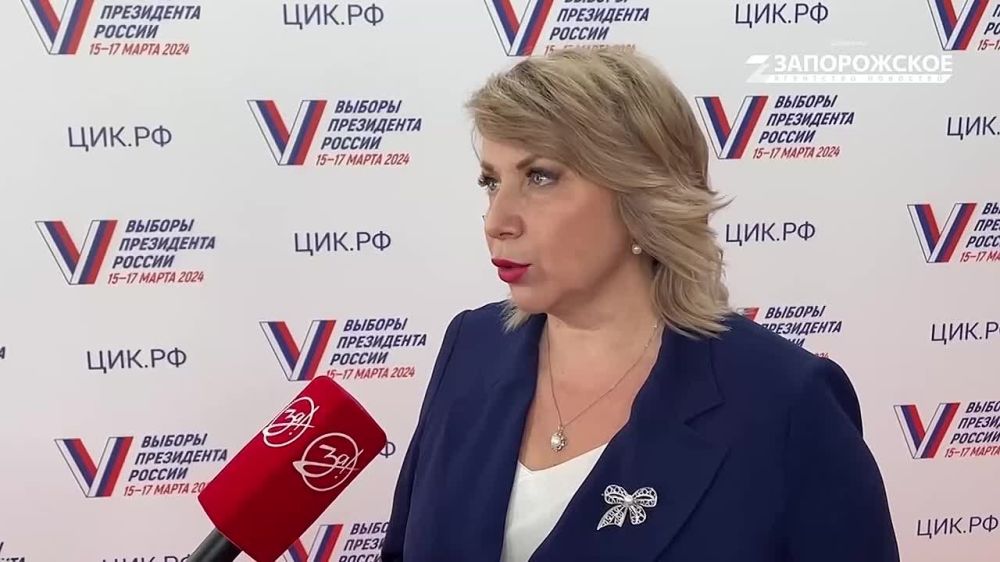 ����� ������������� �������� ����������� ������� ������ ��������� ���������� � ���������� ������ ������