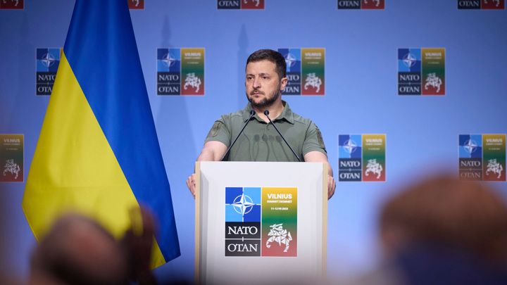 �����: ���� ���������� ���������� ��� ��������� ��� ������� ����� ������ ��