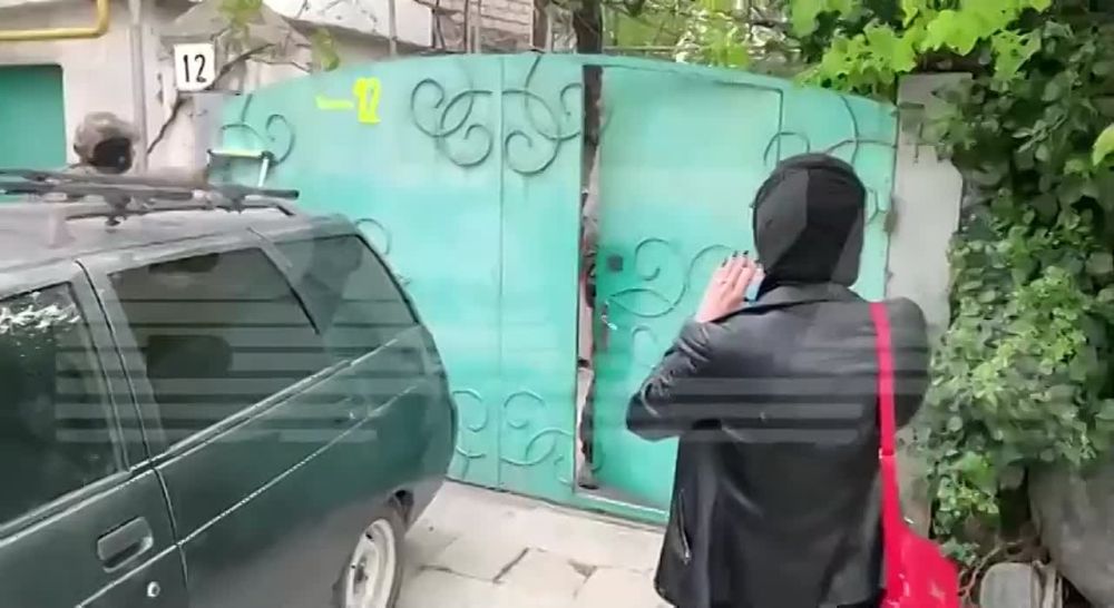 ������������ � ����� � ��������� 12 ������� ������������� ����������� "����� �����"