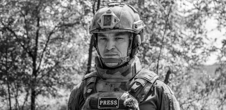 ��������� ��������� ����� ��-�� ���������� ����� ��� � ��