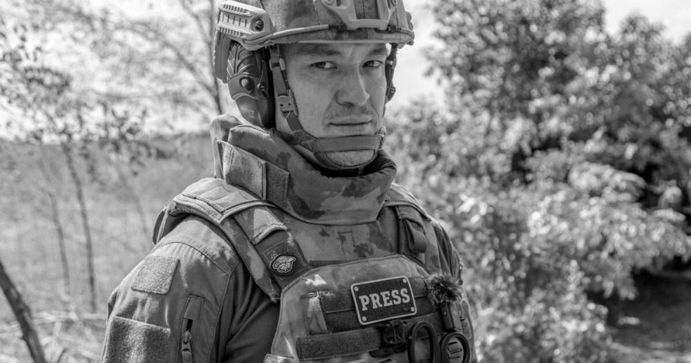 �� ����������� ����������� ����� ������� ������������� ����� ������