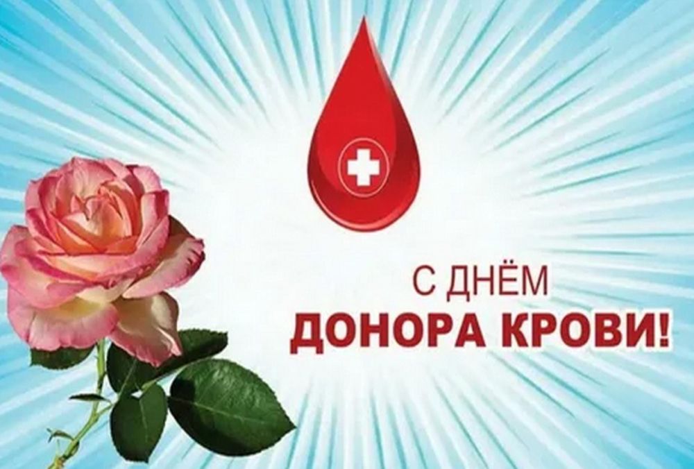 20 ������ � ������������ ���� ������ � ������