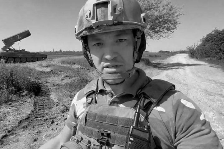 ��������� ������ ��������� ��������� ������������� ���: ��� ����� ������� "��������" ����� ������ � ���� ��� �� ���������