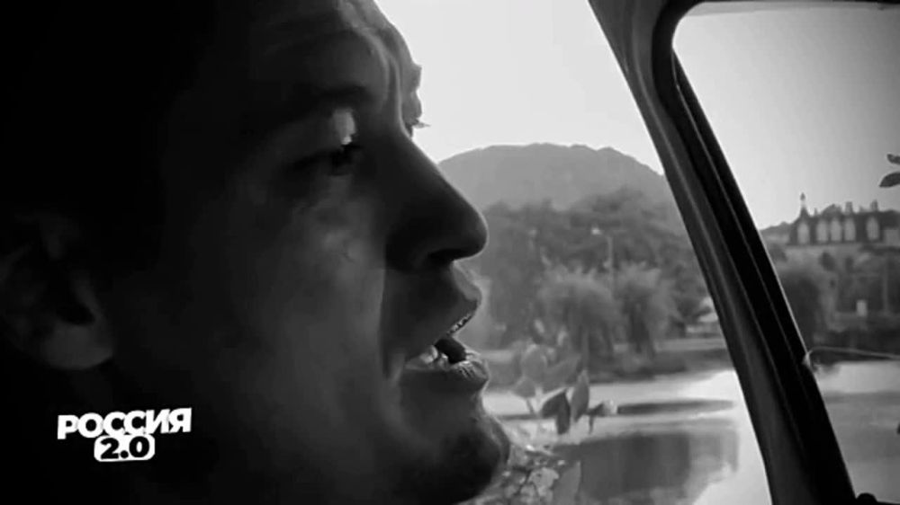 �������� � ���� ��� ������� ���� ������ ��� ���������� ���������, �������� ������ � ����� ��� ����� ����������