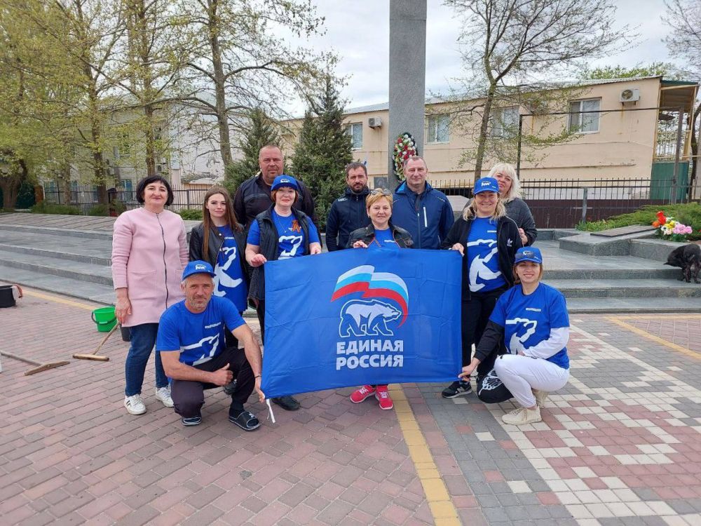 ������ ��������: ����� ������ ������� �����߻ ��������� � ������������ ������������� ���������������� ������ ����� ��...