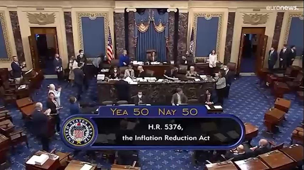 ������ �������� �� 20.04.2024 �