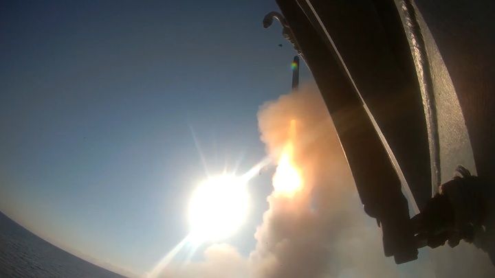 ������ ��������� � ��������� � ���������������� �������