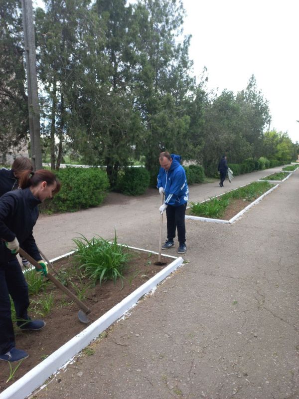 �����, ������� � ������������� ���������, � ����� ���������� ������ ����, ������� � ������� ���������� ���������� ��������� ����������� ����������� ������