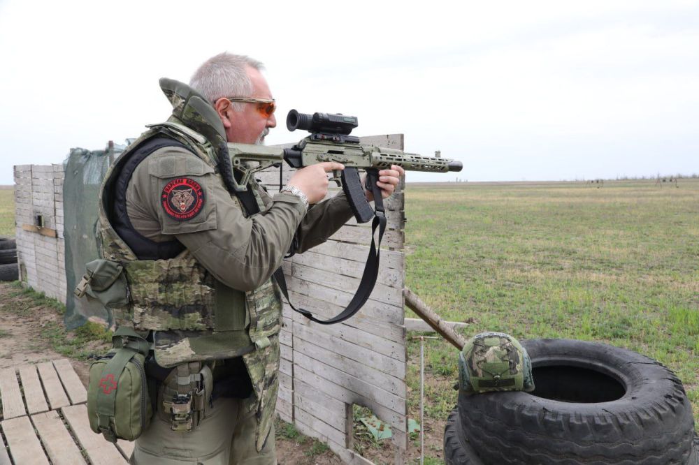 ������� �������: ����� ��������� ����� �������� � ����� ����������� ������� ������ ����� ���������� �������� ����...