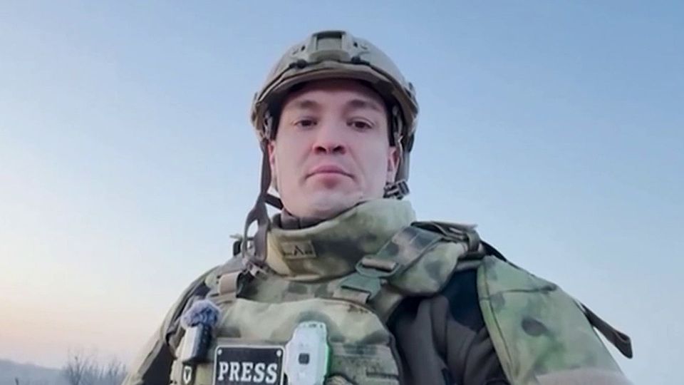 ������������ ������� �� ��������� ���� ���������� � �������� �������� ��������� ������ �������