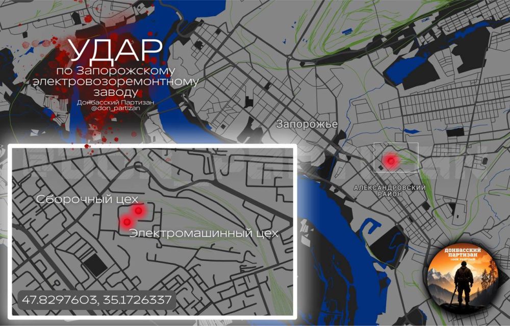 ����� �����: ���� �� ������������ ��������������������� ������