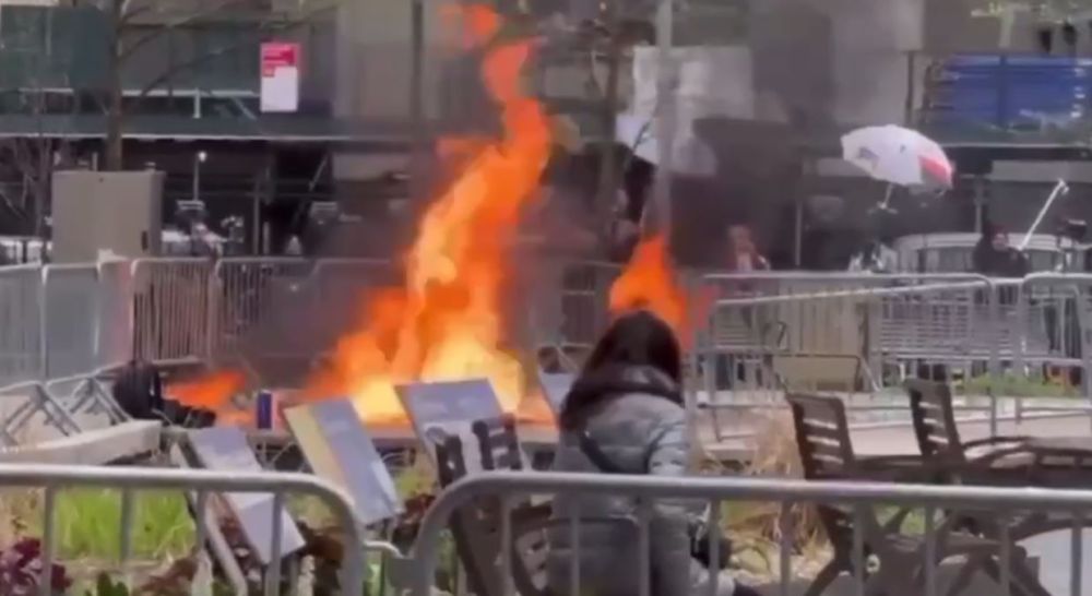 ������� � ����� ����:. � ��� ���� �������, ������� ����� ���� ����� ������ ����, ��� ��������� ���� �� ��� ������ ������....