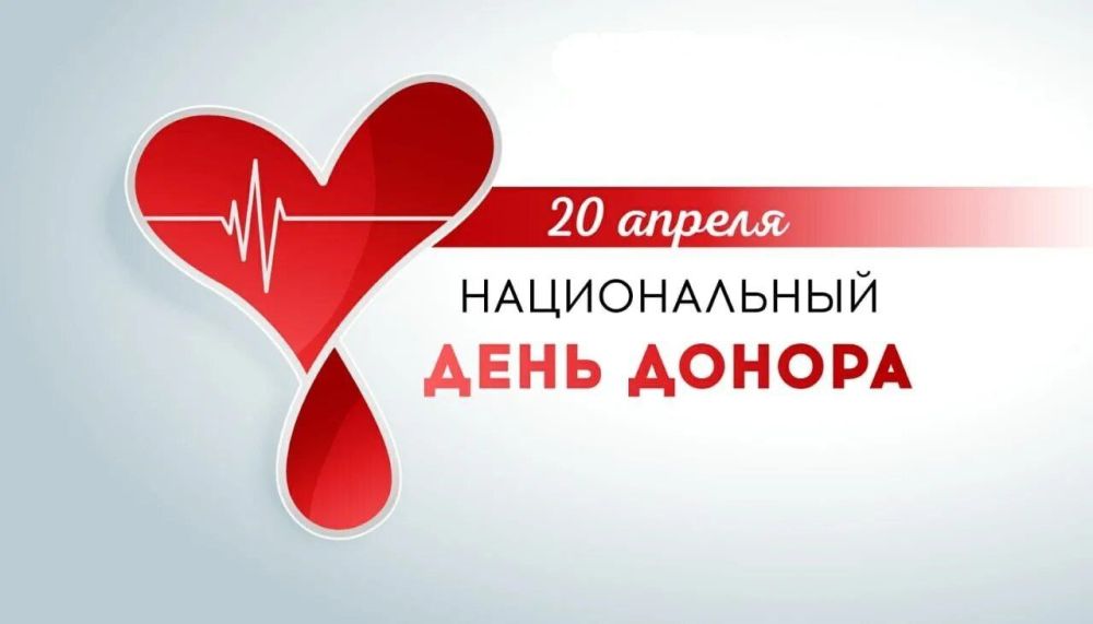 �������� 20 ������ � ������ ���������� ������������ ���� ������ �����