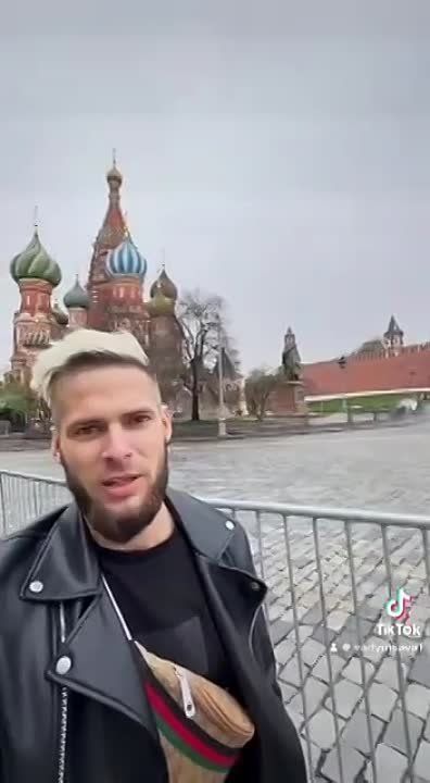 ������ vs ������.. ������ �� ������, ������� � 2017 ���� �������� � �������, ������� � ������, ���������� ������ 12 ����� � �����������, ����� ����� ������ �������� ���������, � �����, �� � ������