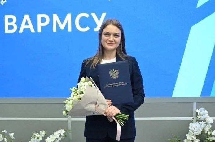 ������� �����������: ��������� ������������� �������� � �������� ������������� �������������� ������! ������� ��� ���������!