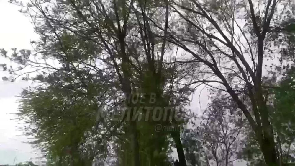�� ������� ��� ������ ������� � � ���������� ���������� � �������� �����������