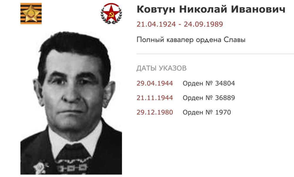 �������� ��������: ������� - 100 ��� �� ��� �������� ������� �� �������� ������� �������, ������� �������� ������ �����