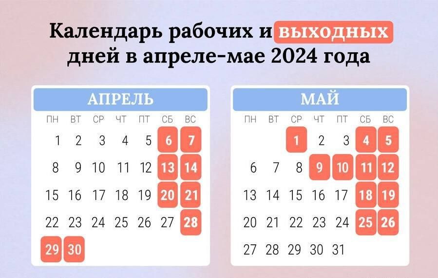 ������� ���� ������������ ������� ������ � 22 �� 27 ������