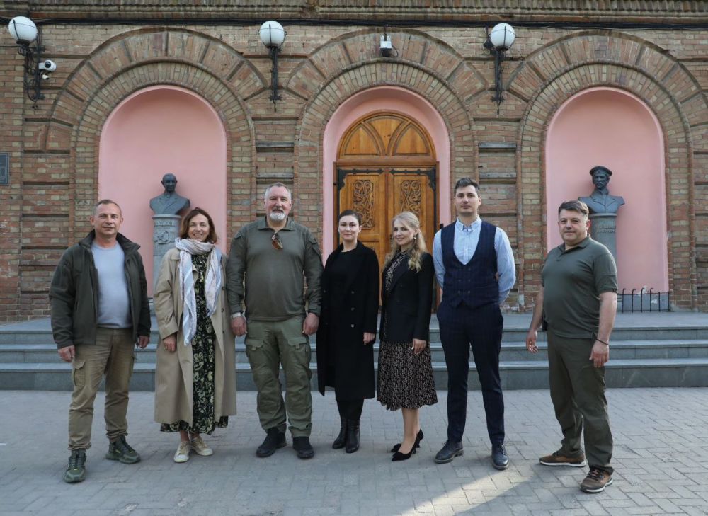 ���� �������: 20 ������ ���������� ������� �������� �� ��������������� ������ ����������� ������� ������� �������� � �������� ����������� � ����������� �������, ������������ �������� ���������� ������ �� ���������� �������