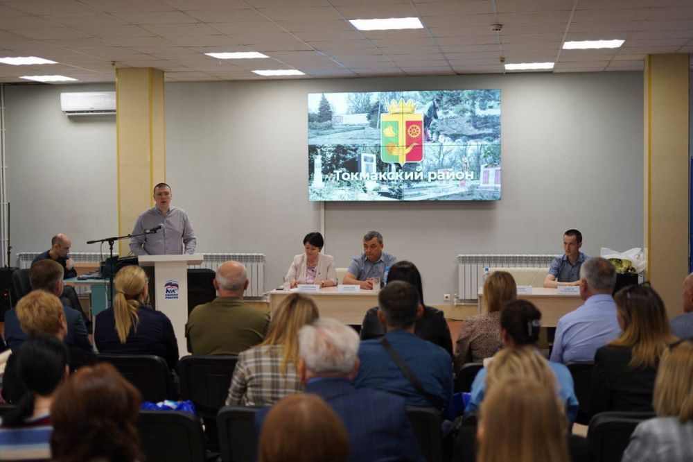 ������ �����������: � ���� �������� �������������� ���� ������� ������� � ����������� ����������� ������������� ����������� ����������� �������