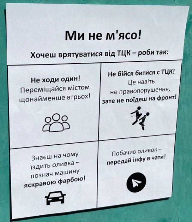 �� ������� �������������� ����������, ��� ������������� ����������