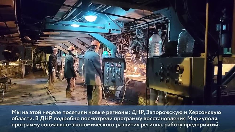 ����� ���������: ������ ����, ��������� ����������, ���� �������� ����� ������: