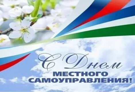 ��������� ������������� ��������, �������� � ��� ��������� ������� �������� ��������������! ���������� ��� �...