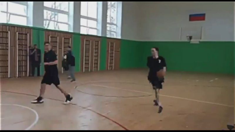 ������������� ����������� ������� ������� ��� ���� �� �����