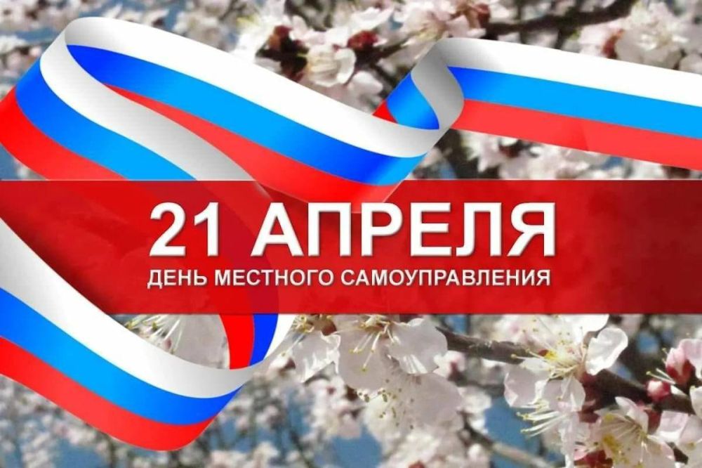 ������������� �������� ������ ���������� � ���� �������� �������������� ����������� ������������ �������������