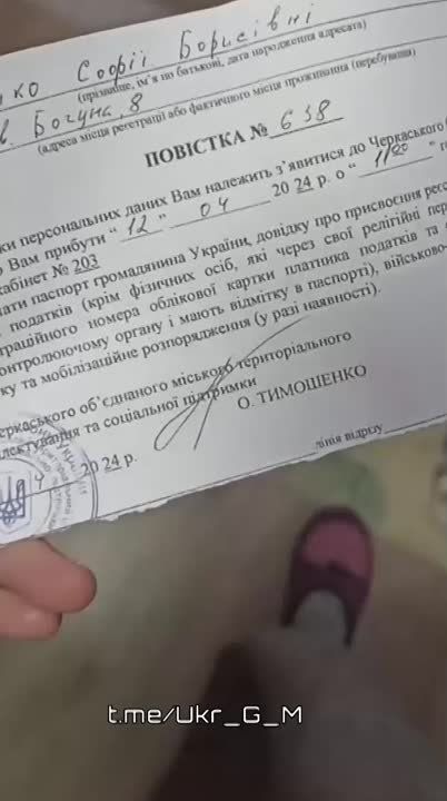 ����������� �� ������� ����� � �� ��������� �����