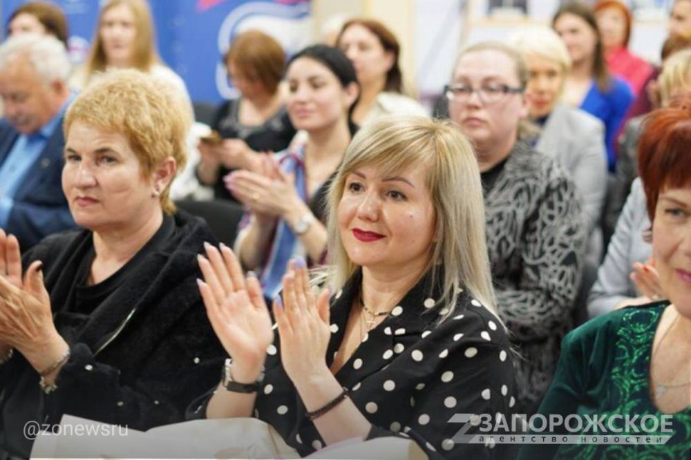 ����� ����������: �� ��������� ������������� ������ ������� �������� ����� � ������� � ��������