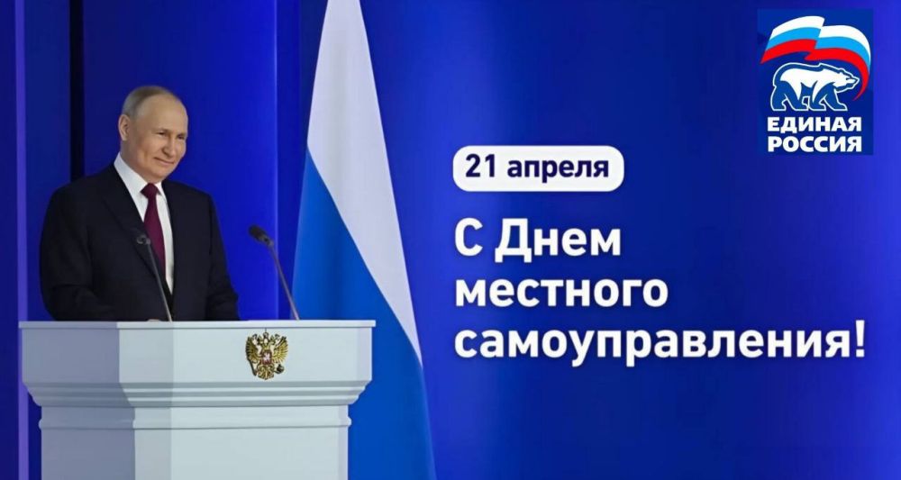 ��������� �������� ����� ��������� ������������� ���������� ������ � ���� �������� ��������������: